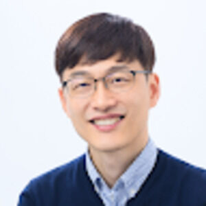 Meet your Posher, 성무